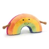 Jellycat Amuseables Rainbow< All Soft Toys|Spring & Summer
