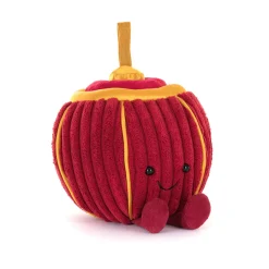 Jellycat Amuseables Rayray Lantern< All Soft Toys|View All