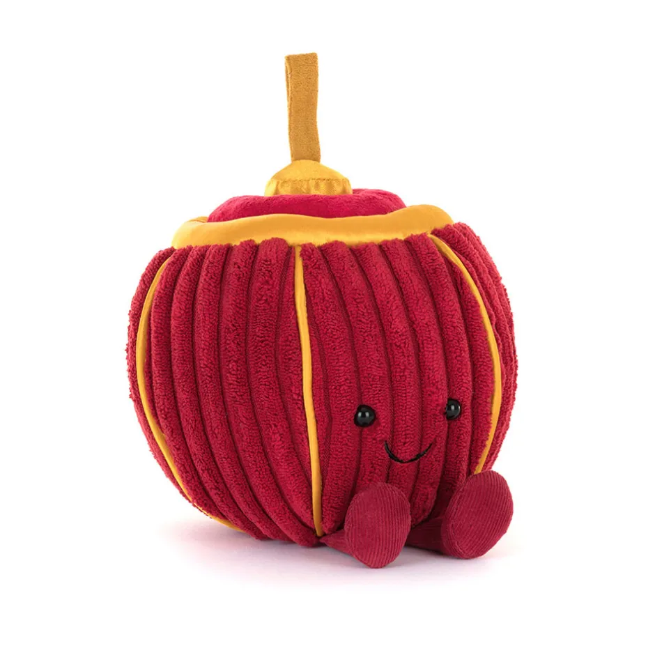 Jellycat Amuseables Rayray Lantern< All Soft Toys|View All