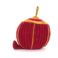 Jellycat Amuseables Rayray Lantern< All Soft Toys|View All