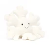 Jellycat Amuseables Snowflake< All Soft Toys|View All