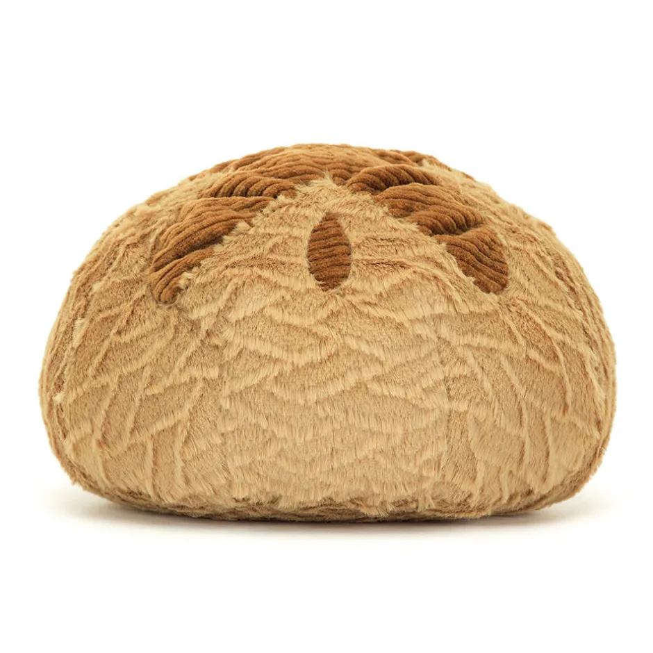 Jellycat Amuseables Sourdough< Coming Soon|All Soft Toys