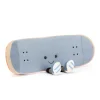 Jellycat Amuseables Sports Skateboarding< All Soft Toys|Spring & Summer