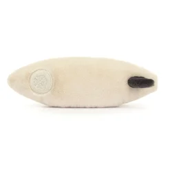 Jellycat Amuseables Sports Surfboard< All Soft Toys|Spring & Summer