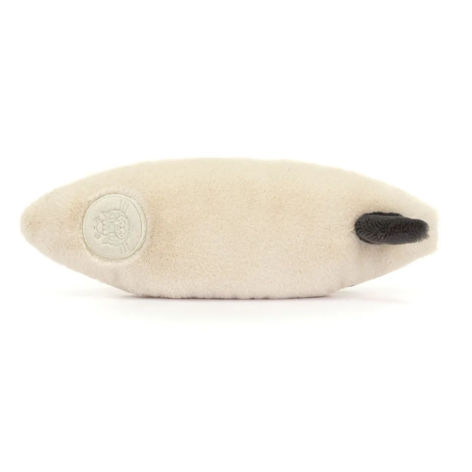 Jellycat Amuseables Sports Surfboard< All Soft Toys|Spring & Summer