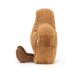 Jellycat Amuseables Star Cookie< Best Sellers|All Soft Toys