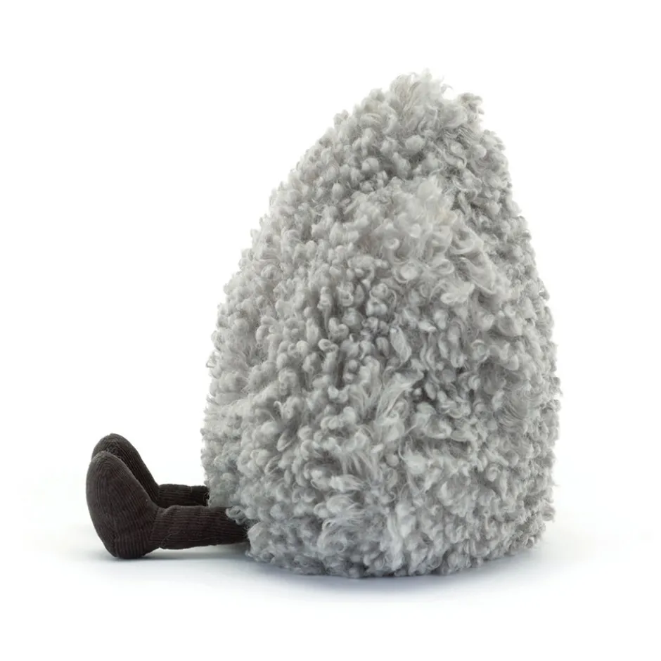 Jellycat Amuseables Storm Cloud< Best Sellers|All Soft Toys