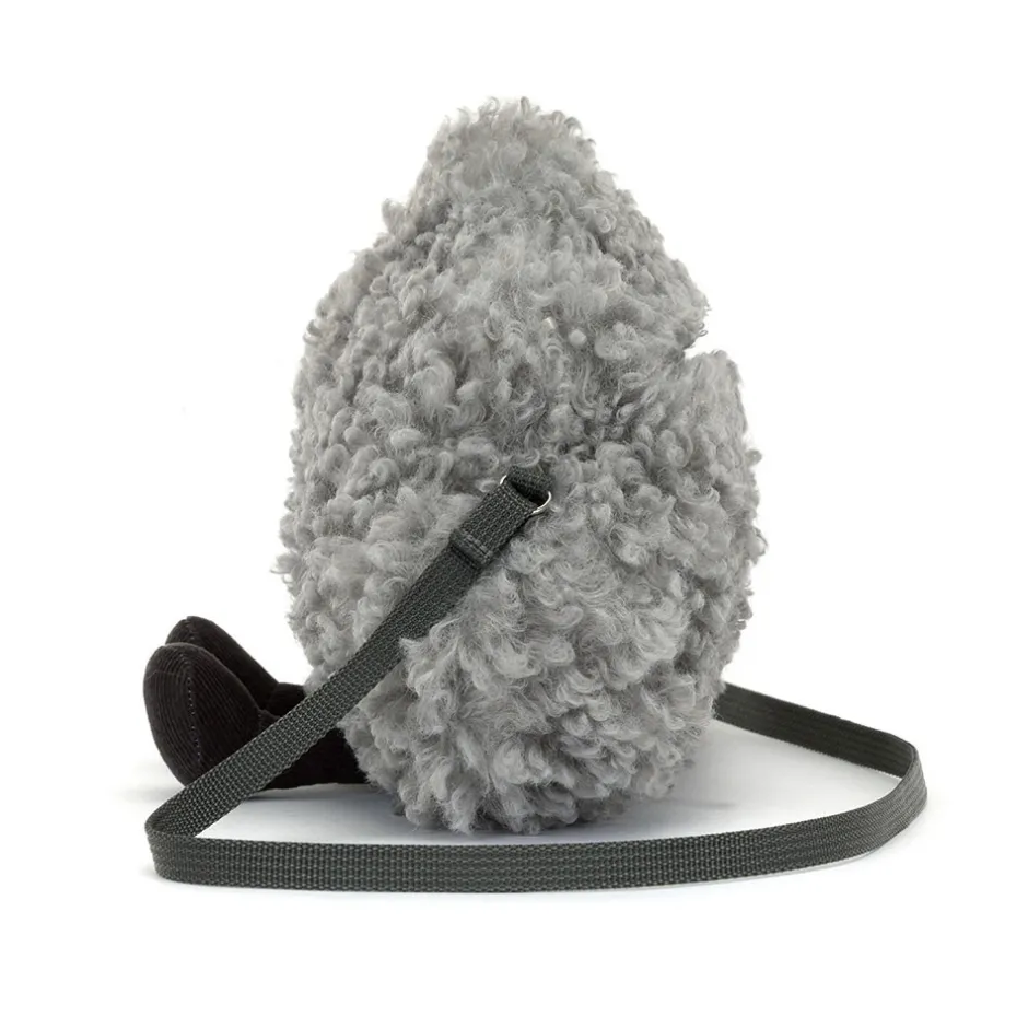 Jellycat Amuseables Storm Cloud Bag< Spring & Summer|View All