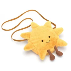 Jellycat Amuseables Sun Bag< Spring & Summer|View All