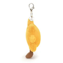 Jellycat Amuseables Sun Bag Charm< Best Sellers|Spring & Summer