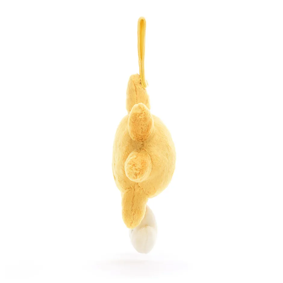 Jellycat Amuseables Sun Musical Pull< Best Sellers|Spring & Summer