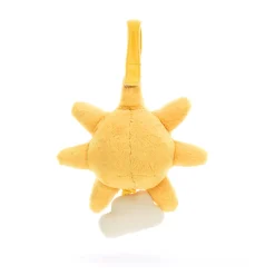 Jellycat Amuseables Sun Musical Pull< Best Sellers|Spring & Summer