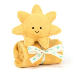 Jellycat Amuseables Sun Soother< Spring & Summer|View All