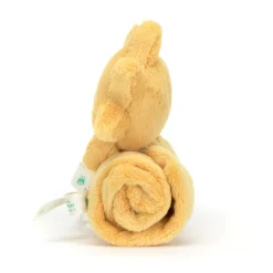 Jellycat Amuseables Sun Soother< Spring & Summer|View All