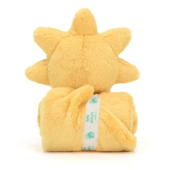 Jellycat Amuseables Sun Soother< Spring & Summer|View All