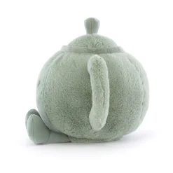 Jellycat Amuseables Teapot< All Soft Toys|Food & Drink