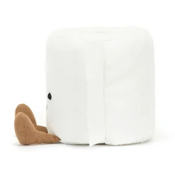 Jellycat Amuseables Toilet Roll< Best Sellers|All Soft Toys