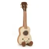 Jellycat Amuseables Ukulele< All Soft Toys|Spring & Summer