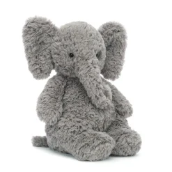 Jellycat Archibald Elephant< All Soft Toys|Bartholomew Bear & Friends