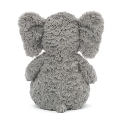 Jellycat Archibald Elephant< All Soft Toys|Bartholomew Bear & Friends