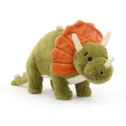 Jellycat Archie Dinosaur< All Soft Toys|View All