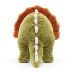 Jellycat Archie Dinosaur< All Soft Toys|View All