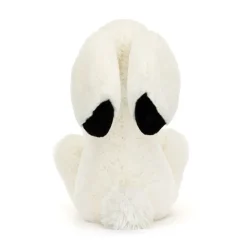Jellycat Arlo Hare< All Soft Toys|View All