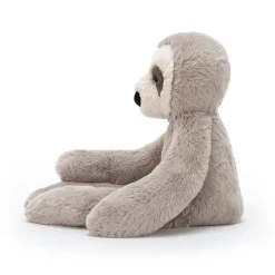 Jellycat Bailey Sloth< All Soft Toys|View All