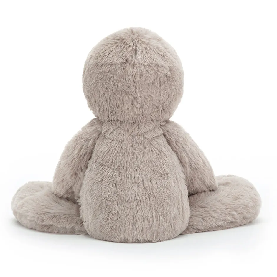 Jellycat Bailey Sloth< All Soft Toys|View All