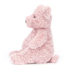 Jellycat Barnabus Pig< Best Sellers|All Soft Toys
