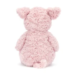 Jellycat Barnabus Pig< Best Sellers|All Soft Toys