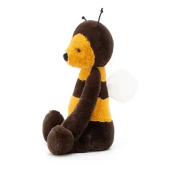 Jellycat Bashful Bee< All Bashfuls|View All