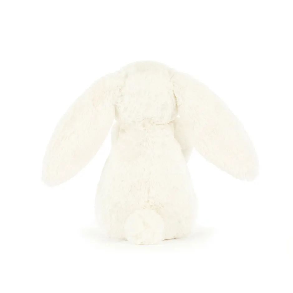 Jellycat Bashful Bunny 'Peony'< All Soft Toys|Bashful Bunnies