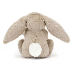 Jellycat Bashful Bunny Soother< Bashful Bunnies|All Bashfuls