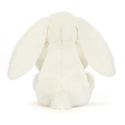Jellycat Bashful Carrot Bunny< All Soft Toys|Bashful Bunnies