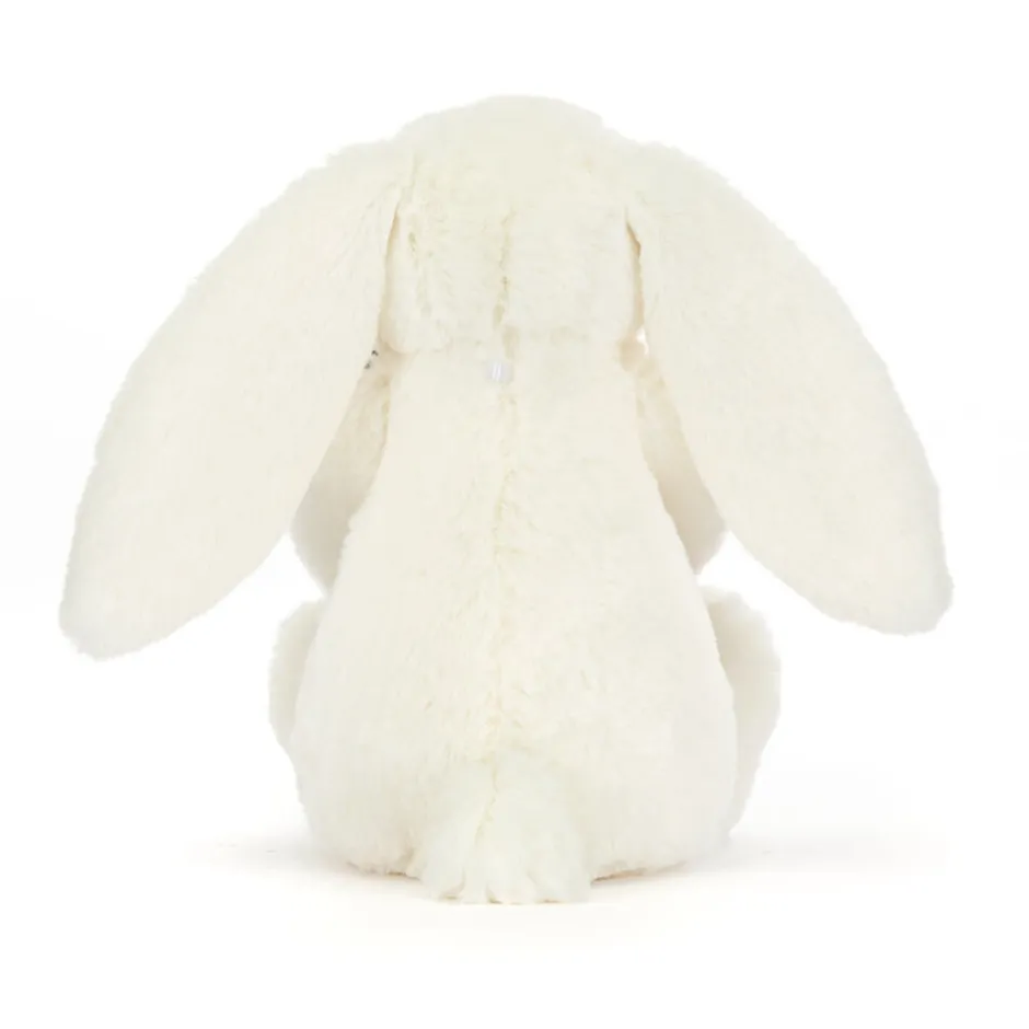 Jellycat Bashful Carrot Bunny< All Soft Toys|Bashful Bunnies