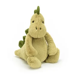 Jellycat Bashful Dino< Back In Stock|All Soft Toys