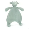 Jellycat Bashful Dragon Comforter< Back In Stock|All Bashfuls