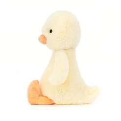 Jellycat Bashful Duckling< All Soft Toys|All Bashfuls