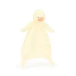 Jellycat Bashful Duckling Comforter< All Bashfuls|View All