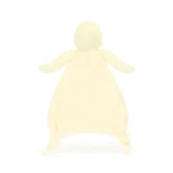 Jellycat Bashful Duckling Comforter< All Bashfuls|View All