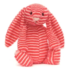 Jellycat Bashful Evey Bunny< All Soft Toys|Bashful Bunnies