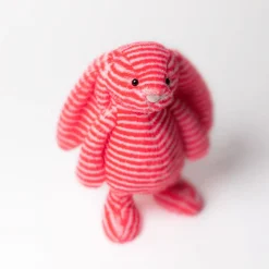 Jellycat Bashful Evey Bunny< All Soft Toys|Bashful Bunnies