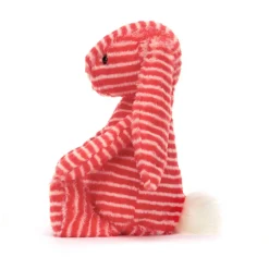 Jellycat Bashful Evey Bunny< All Soft Toys|Bashful Bunnies