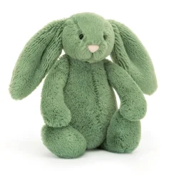 Jellycat Bashful Ivy Bunny< All Soft Toys|Bashful Bunnies