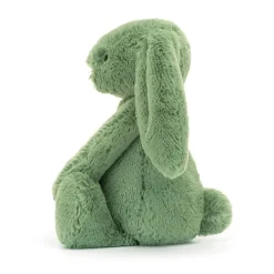 Jellycat Bashful Ivy Bunny< All Soft Toys|Bashful Bunnies