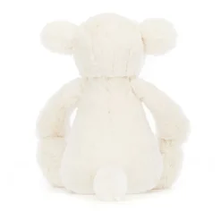 Jellycat Bashful Lamb< All Soft Toys|All Bashfuls