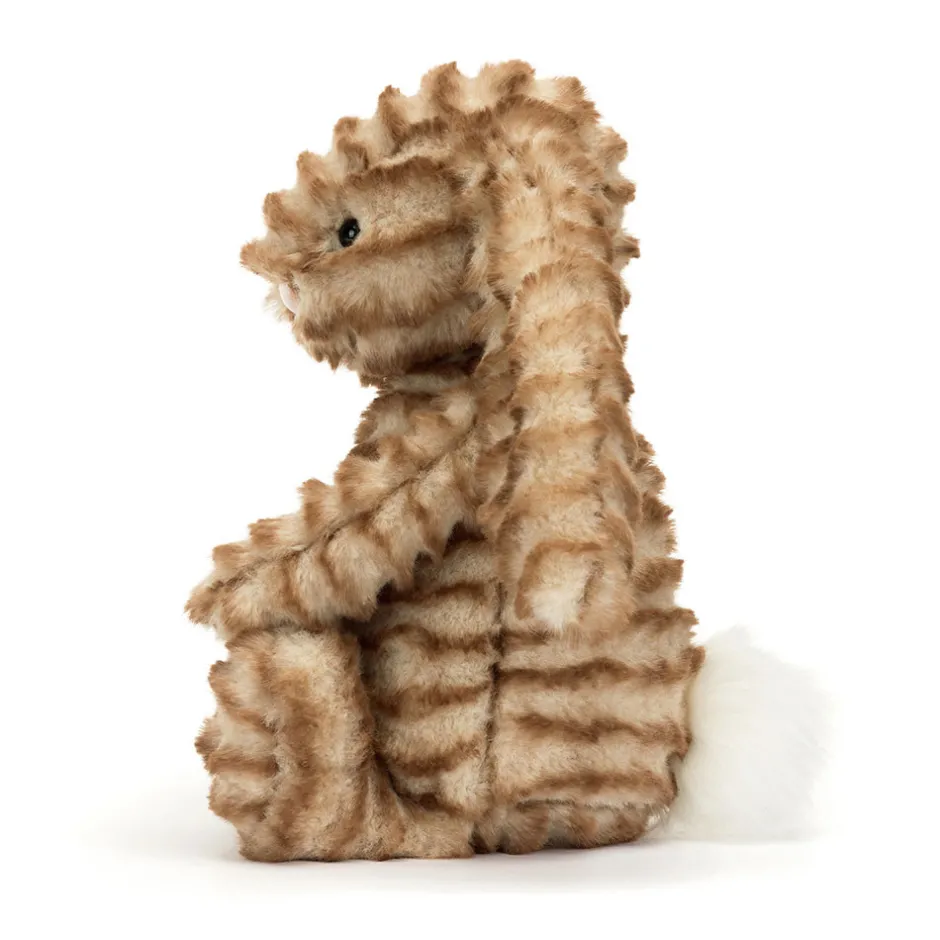 Jellycat Bashful Luxe Bunny Juniper< Best Sellers|All Soft Toys