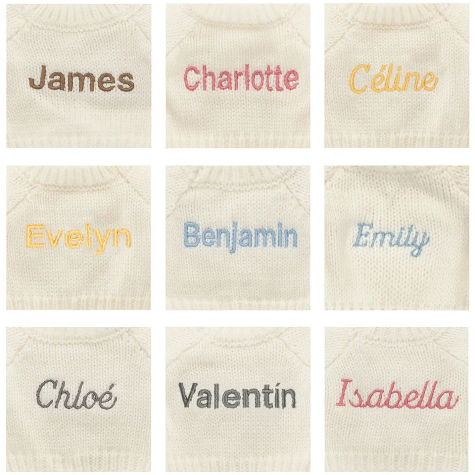 Jellycat Bashful Luxe Bunny Rosa with Personalised Cream Jumper< All Soft Toys|Bashful Bunnies