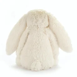 Jellycat Bashful Twinkle Bunny< All Soft Toys|Bashful Bunnies